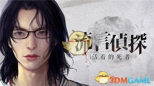 188金宝博官方网站- 188金宝博APP- 在线娱乐广州7