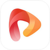 188金宝博官方网站- 188金宝博APP- 188金宝博在线娱乐聚彩购彩welcome软件安装包下载-聚彩购彩welcome最新版安装包