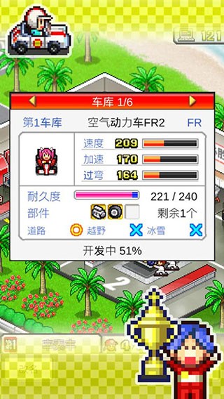 188金宝博官方网站- 188金宝博APP- 188金宝博在线娱乐鉴潢师app下载