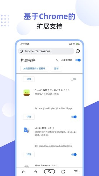 开云体育- 开云体育官方网站- 开云体育APP 最新2025【产业互联网周报】 上海：支持云服务商建设模型即服务平台；科大讯飞：预计上半年净亏损2亿元-28亿元；苹果被挖角AI模型负责人数千万美元年薪跳槽Meta