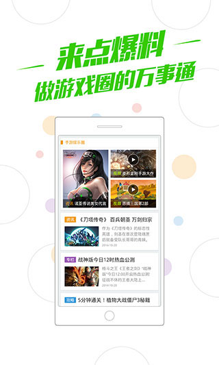 性自爱拍偷在国产羞羞的网站在线观看国产羞羞视频AG尊龙凯时- 尊龙凯时官方网站- 尊龙凯时APP下载
