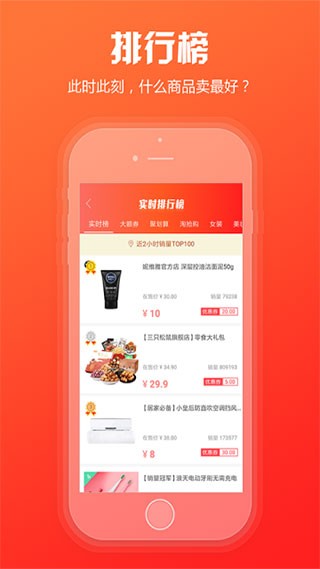 南宫28官网- 南宫28官方网站- 南宫28APP下载替代appapp下载替代appappV9308最新版